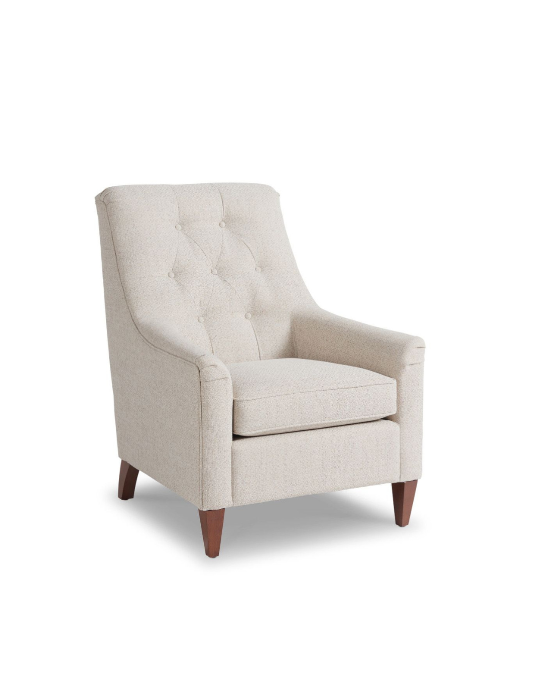 Erianto Chai　さま Marietta Chair — Carroll's Furniture
